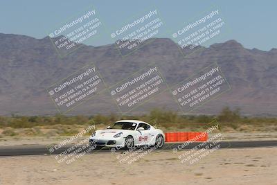 media/Apr-21-2024-PCA San Diego (Sun) [[73b47f0871]]/2-Red Group/Session 3 Front Straight Speed Pans/